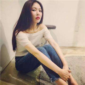 交往要审慎 社交莫随意