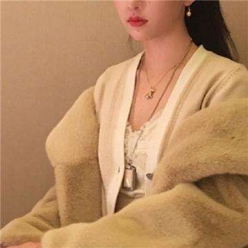 乐享快游手机app下载