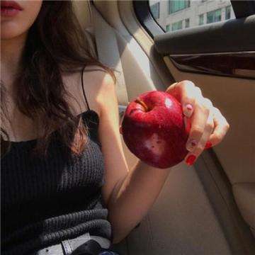 猫恋奇谭破解版下载