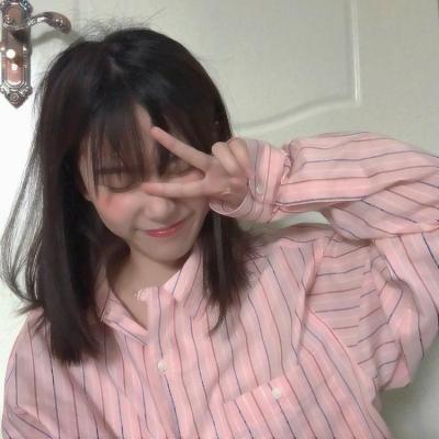 傲世狂刀游戏