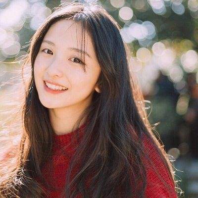 官人我要2游戏