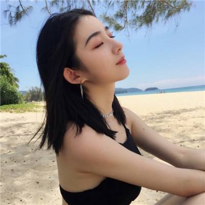 棋盘之上测试版本下载