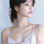 腾讯拳皇觉醒官方下载