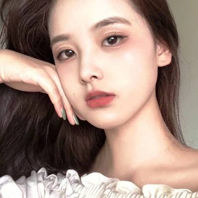 冰鸟版超级三国志下载